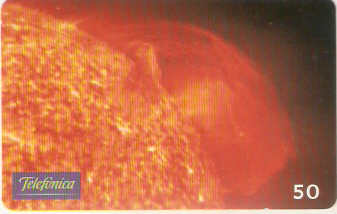 SP-0246M - Sol